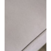 Youngquist Upholstered Sofa