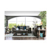 Tukwila Upholstered Sofa