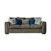 Tukwila Upholstered Sofa