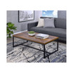 Bob Coffee Table
