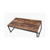 Bob Coffee Table