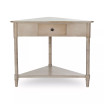 Alima Corner Table