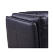 Prim Reclining Sofa