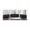 Prim Reclining Sofa