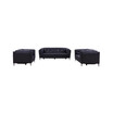 Prim Reclining Sofa
