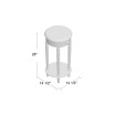 Neo Side Table