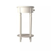Neo Side Table