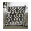 Lucera Upholstered Sofa