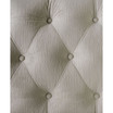 Lucera Upholstered Sofa