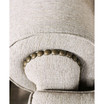 Sprell Upholstered Sofa