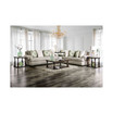 Sprell Upholstered Sofa