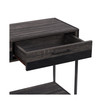 Joliet Entryway Table