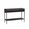 Joliet Entryway Table