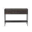 Joliet Entryway Table