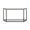 Levi 55" Console Table