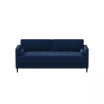 Lillith Sofa