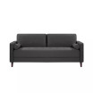 Lillith Sofa