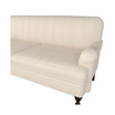 Lizzy Modern Sofa