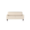 Lizzy Modern Sofa