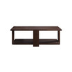 Niamey Coffee Table