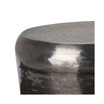 Innari Accent Table
