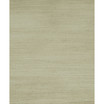 Wenta Accent Table
