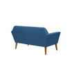 Newport Loveseat