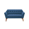 Newport Loveseat