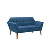 Newport Loveseat