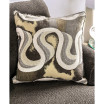 Korona Park Upholstered Sofa