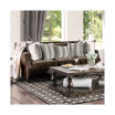 Newlander Upholstered Sofa