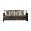 Newlander Upholstered Sofa