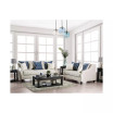 Cameron Park Upholstered Sofa