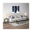 Dixon Side Table
