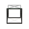 Dixon Side Table