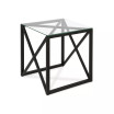 Dixon Side Table