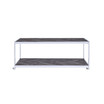 Lennon Rectangle Coffee Table