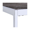 Lennon Rectangle Coffee Table