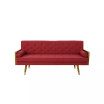 Jalon 72" Sofa