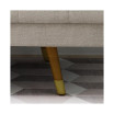 Jalon 72" Sofa