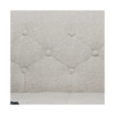 Jalon 72" Sofa