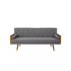 Jalon 72" Sofa