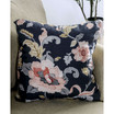 Custer Upholstered Sofa