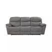 Ulrich Power Recliner Sofa