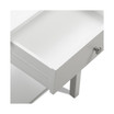 Sloan Side Table