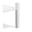 Sloan Side Table