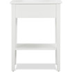 Sloan Side Table