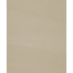 Ennia 75" Leather Apartment Sofa