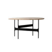 Accent Coffee Table