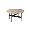 Accent Coffee Table